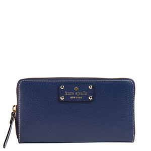 kate spade WLRU1153-491