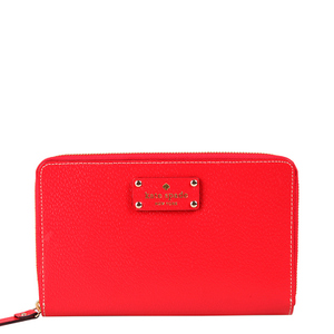 kate spade WLRU1154