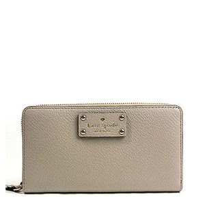 kate spade WLRU1153-078