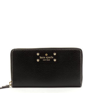 kate spade WLRU1153-001