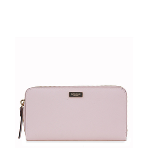 kate spade 410335