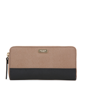 kate spade 410408