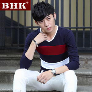 BHK BHK-WY5695-6133
