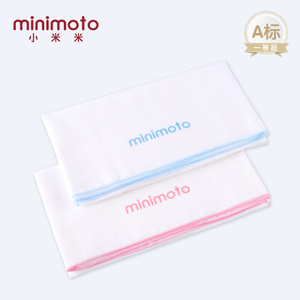 MINIMOTO-2-100X75