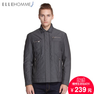 ELLE HOMME 913018011