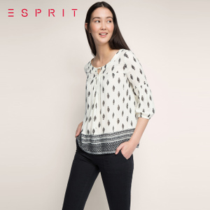 ESPRIT/埃斯普利特 076EE1F013