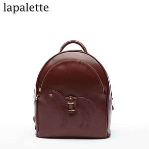 Lapalette BD5XP603