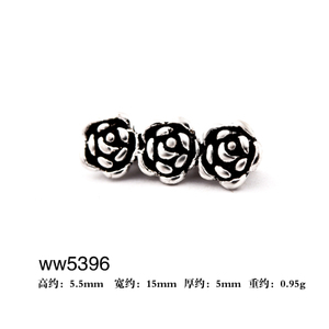 WW5396