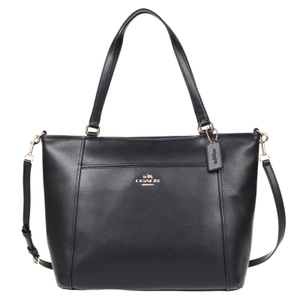 COACH/蔻驰 F34497IMBLK