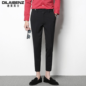 DILAIBENZ/迪莱宾士 DL043