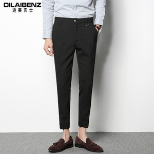 DILAIBENZ/迪莱宾士 DL044