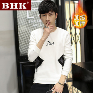 BHK BHK-WY13013