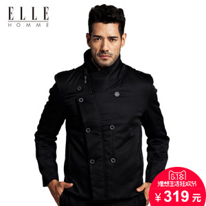 ELLE HOMME 913218007