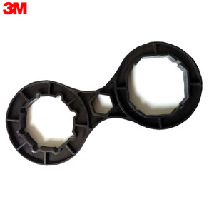 3M 3CP-F020-5