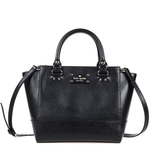 kate spade WKRU3841-001