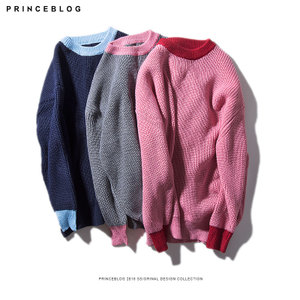 PrinceBlog HL8627