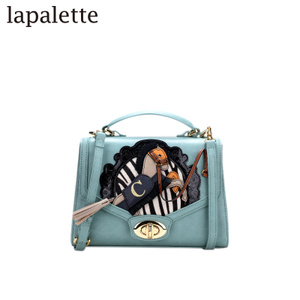 Lapalette BC6XA288