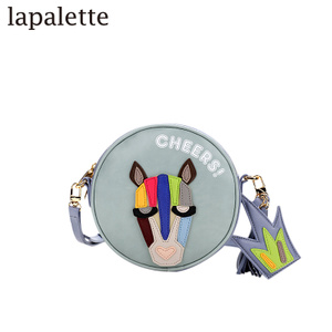 Lapalette BC6XA316