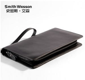 Smith Wesson/史密斯．文森 S641