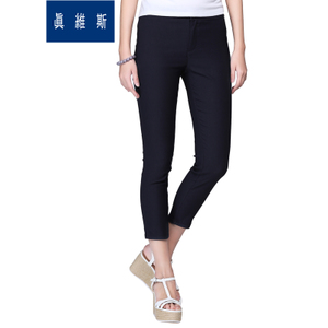 Jeanswest/真维斯 61-258501