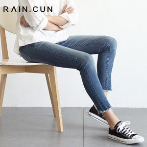 Rain．cun/然与纯 N2188