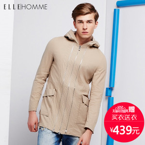 ELLE HOMME 912312001