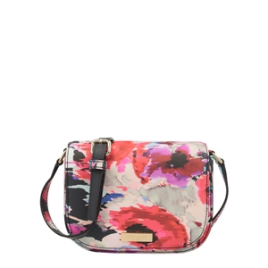 kate spade WKRU4141-594