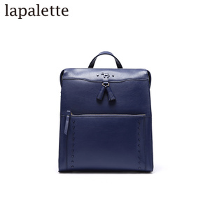 Lapalette BP6XQ664