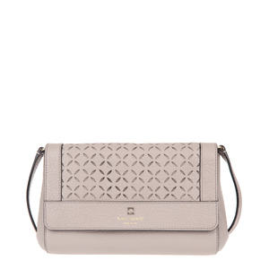 kate spade WKRU3547-906