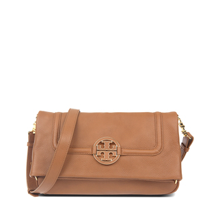 Tory Burch 50009826-206-250129