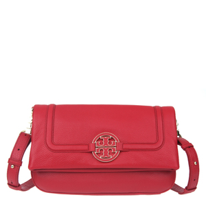 Tory Burch 50009826-206-250083