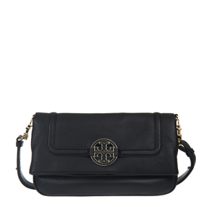 Tory Burch 50009826-206-250094