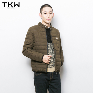 TKW TKW-1848-6