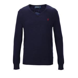 RALPH LAUREN 181359