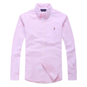 RALPH LAUREN 710574053001