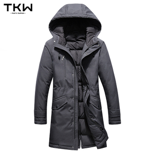 TKW TKW-9008-10