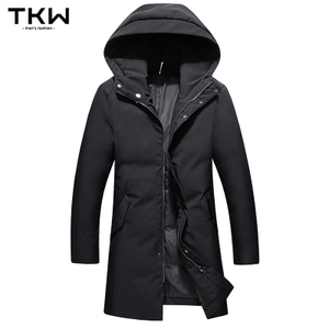 TKW TKW-9013-33