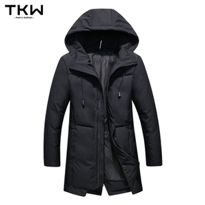 TKW TKW-9005-6