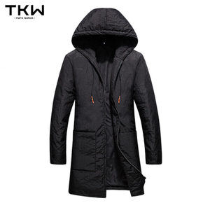 TKW TKW-9011-1