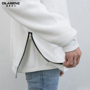 DILAIBENZ/迪莱宾士 DL95340