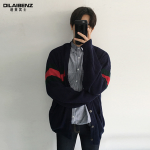 DILAIBENZ/迪莱宾士 DL95342