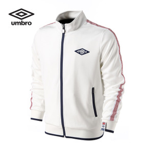 Umbro/茵宝 UCB63271-01U