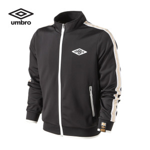 Umbro/茵宝 UCB63271-06U