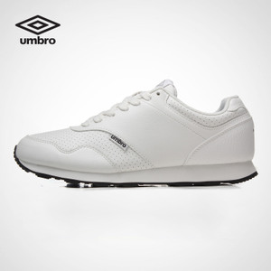 Umbro/茵宝 UCB90409