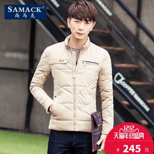 SAMACK/尚马克 SMK0297