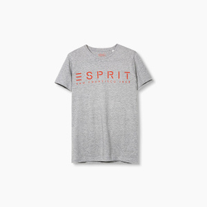 ESPRIT/埃斯普利特 126EE2K022-035