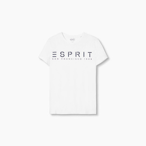 ESPRIT/埃斯普利特 126EE2K022-100