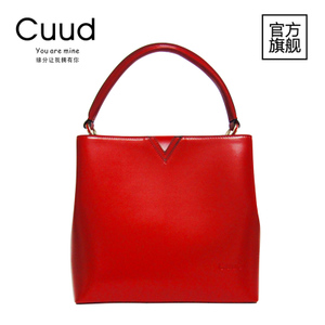 Cuud 33C023