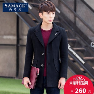 SAMACK/尚马克 SMK0299