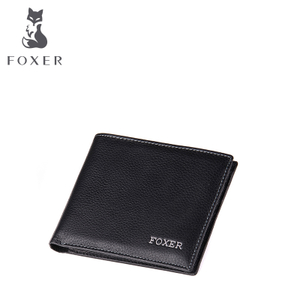 FOXER/金狐狸 301005F3A